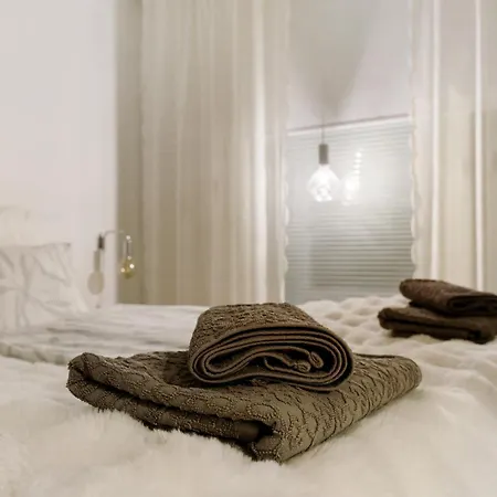 Nordic Magical Getaway *